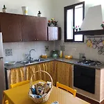Il Profumo Del Mare Casa de Férias