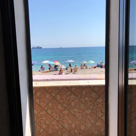 Il Profumo Del Mare