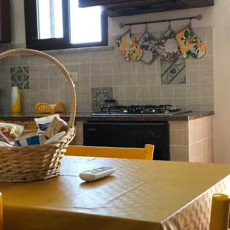 Il Profumo Del Mare *