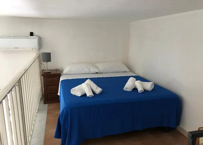 Il Profumo Del Mare *