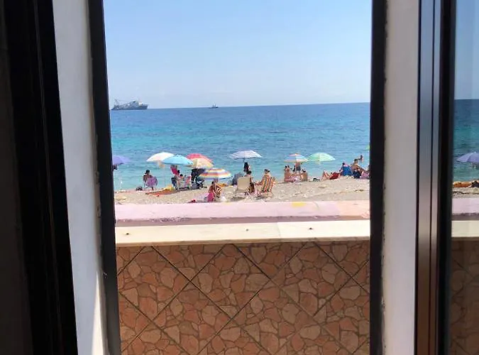 Il Profumo Del Mare