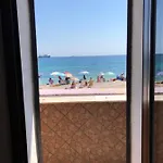 Il Profumo Del Mare